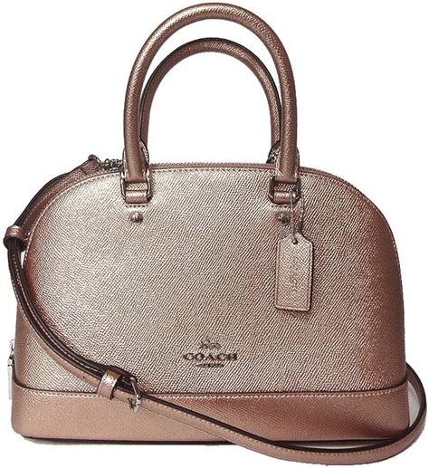 Amazon.com: Rose Gold Handbags.